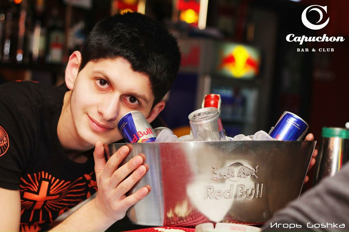 Артем Тоичкин | 