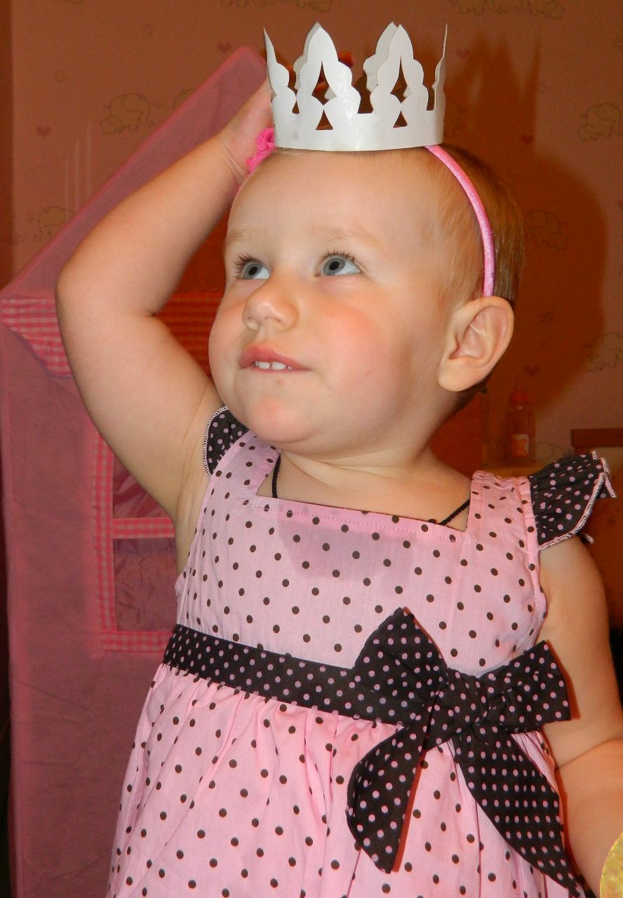 Евгения Гущина | Москва