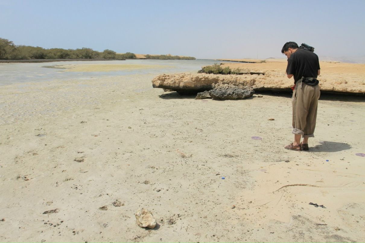 Руслан Зубаиров | Москва