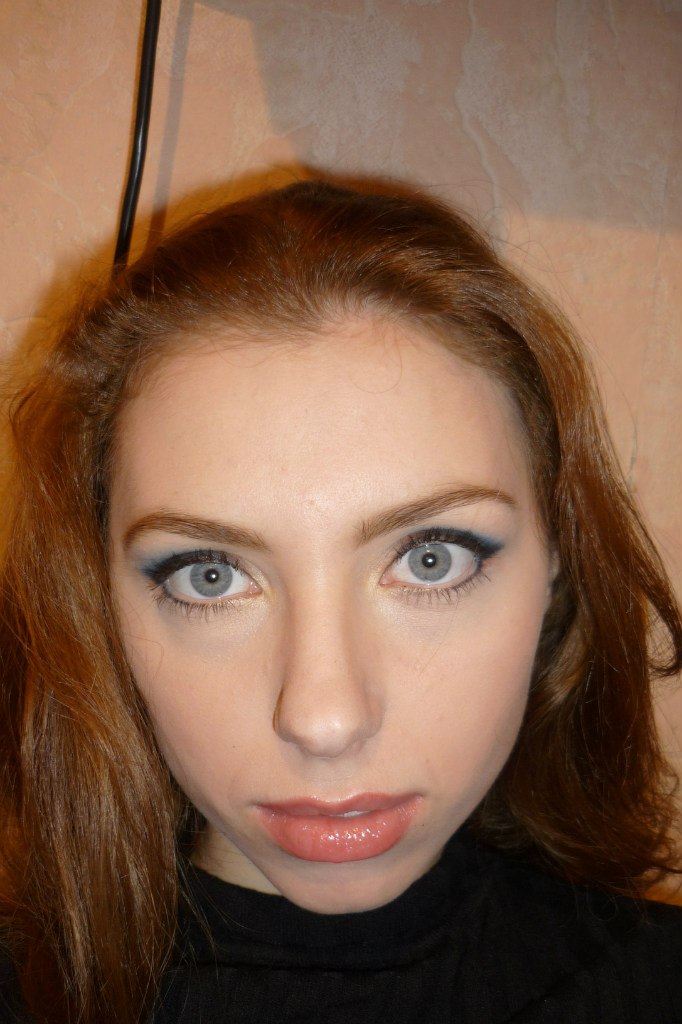 Ростислав Пархомук | Москва