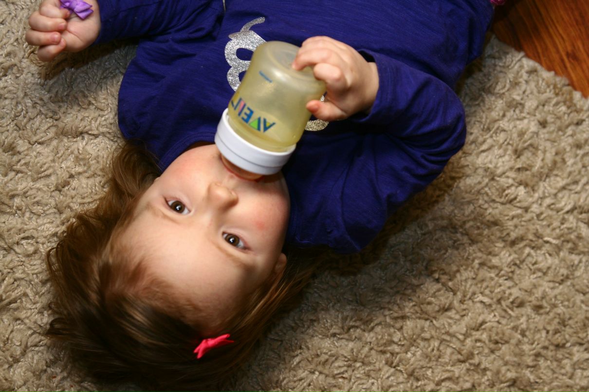 Татьяна Несмеева | Полевской