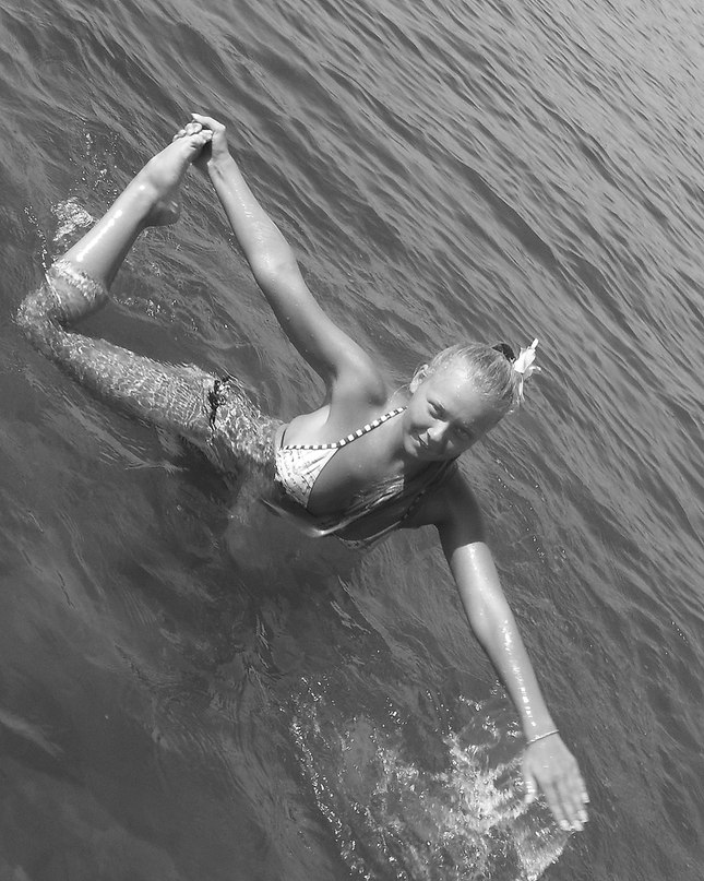 Алина Разпутина | 