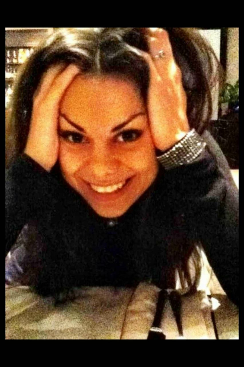 Любовь Павлова | Астана / Нур-Султан