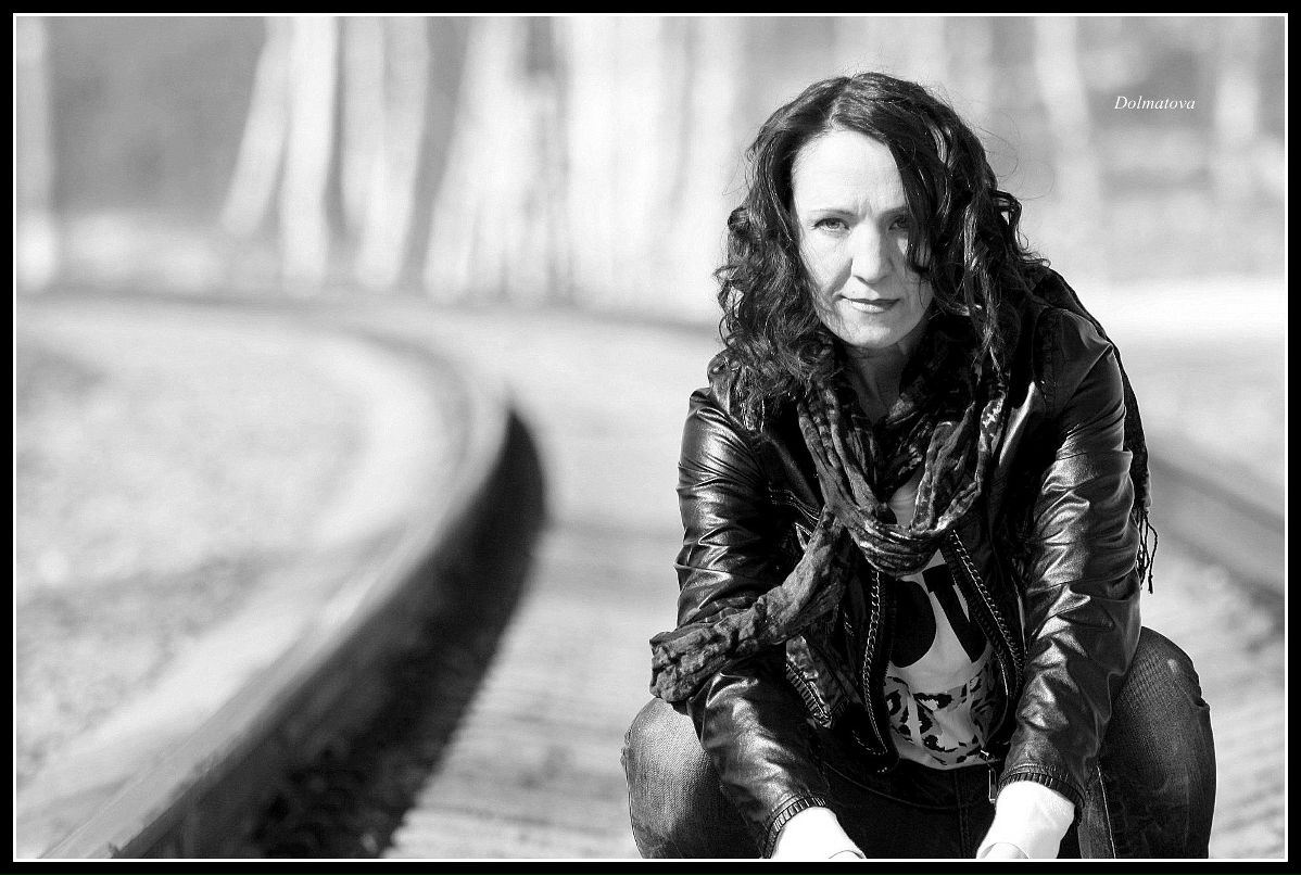 Светлана Король | Москва