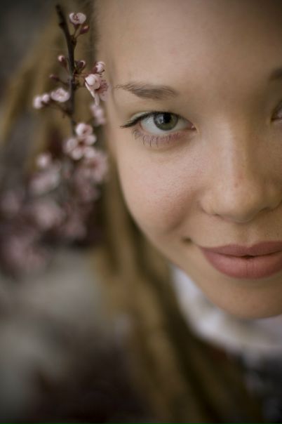 №14, Adelaida Adajayra Angirova, Москва, Россия №14, Adelaida Adajayra Angirova, Москва, Россия