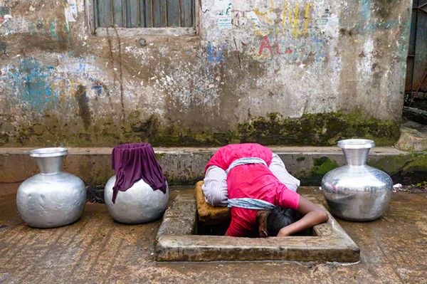 Altynay Raskali | Алматы