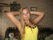 №15 Юлия Молодая 13.10: профиль, фото, статус - ВКонтакте №15 Юлия Молодая 13.10: профиль, фото, статус - ВКонтакте
