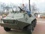 №7 Валера Сыромятников : профиль, фото, статус - ВКонтакте №7 Валера Сыромятников : профиль, фото, статус - ВКонтакте