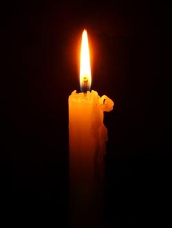 №151, Олексій Слободяник, 34 года, Медвин №151, Олексій Слободяник, 34 года, Медвин