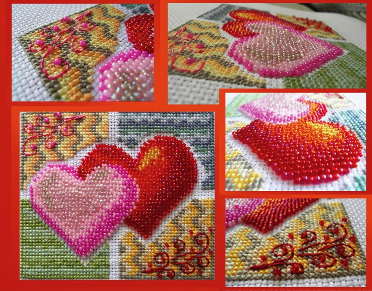 Анастасия Назарова Air | Новокузнецк