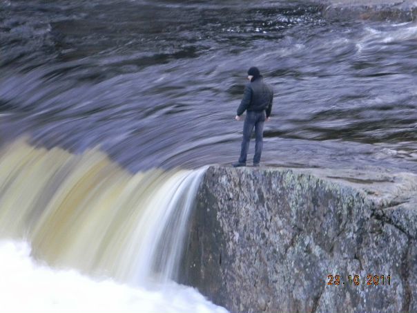 №165, Александр Кущук, Зеленоград №165, Александр Кущук, Зеленоград