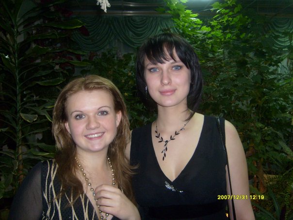 №28, Ирина Печоха, 39 лет, Тверь №28, Ирина Печоха, 39 лет, Тверь
