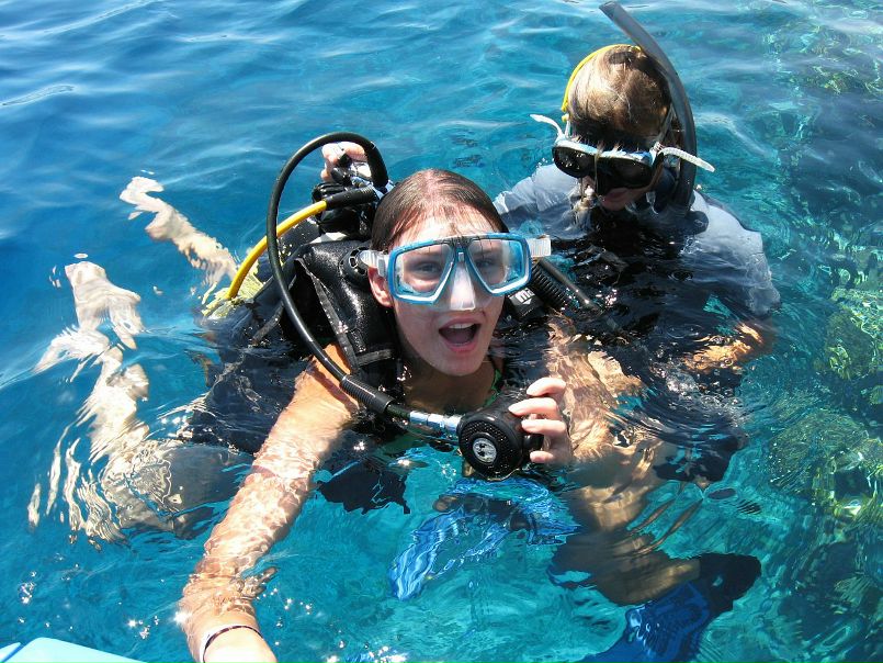 №40, Антонина Мельник, 37 лет, Витебск №40, Антонина Мельник, 37 лет, Витебск