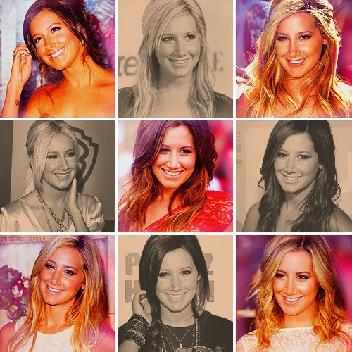 Alex Гончарова | Москва