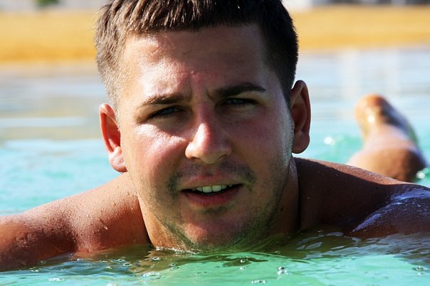 №39, Дмитрий Бунин, 43 года, Санкт-Петербург, Россия №39, Дмитрий Бунин, 43 года, Санкт-Петербург, Россия