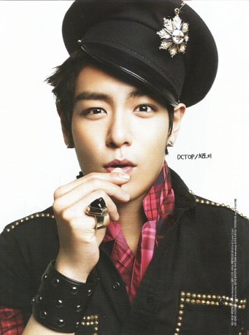 Даша Назаренко | Костанай