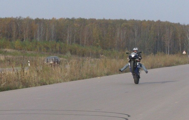 Сергей Леперт | Киев