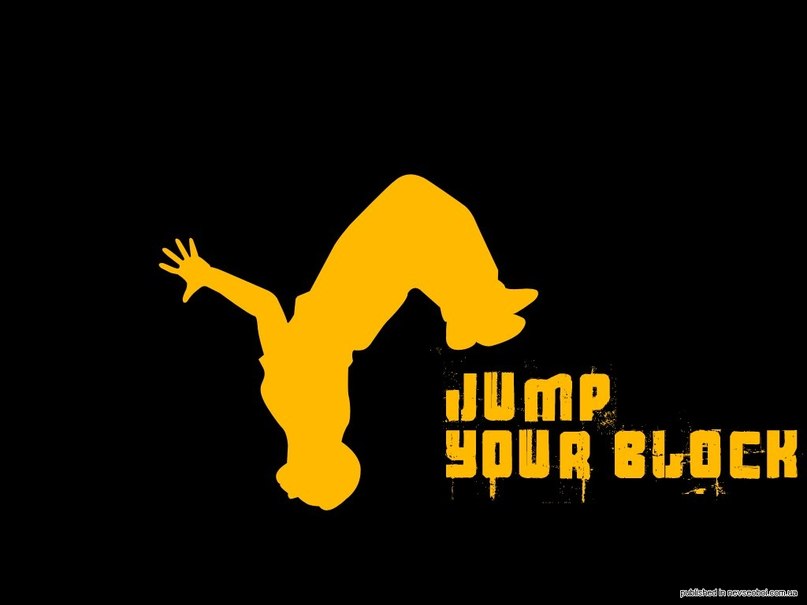 Дмитрий Старовойтов | Красноярск