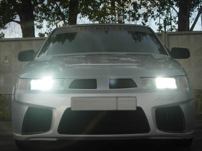 Мишаня Рогачев | Череповец