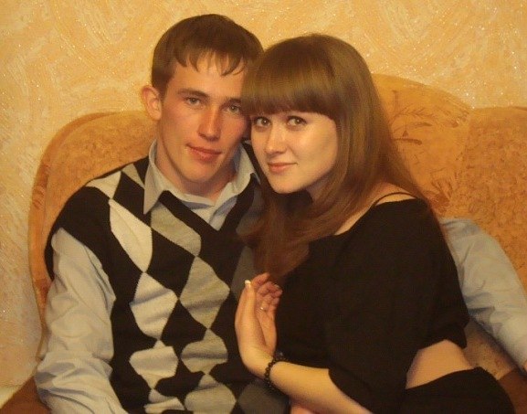 Диляра Галимова | 