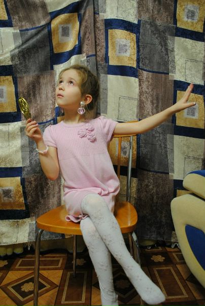 №139, Анастасия Журавлева, Пермь, Россия №139, Анастасия Журавлева, Пермь, Россия