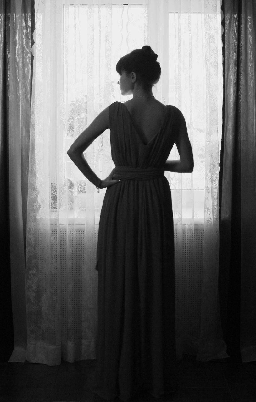 Виктория Хлестова ღღღ | Уфа