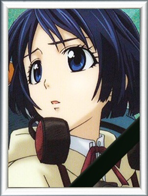 №46, Андрій Тарасенко, 37 лет, Киев №46, Андрій Тарасенко, 37 лет, Киев