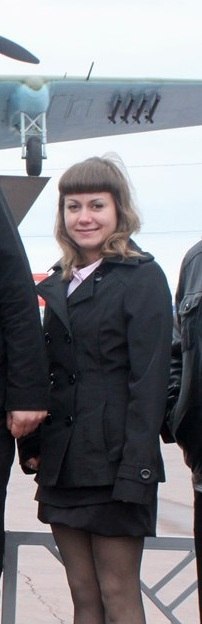 Макс Жаринов | 