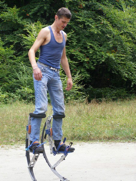 Сергій Щербанюк ©®謝爾蓋©® | Хмельницкий