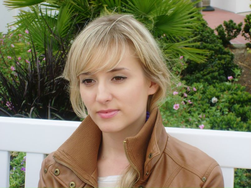 №4, Алёна Васильевна, Киев №4, Алёна Васильевна, Киев