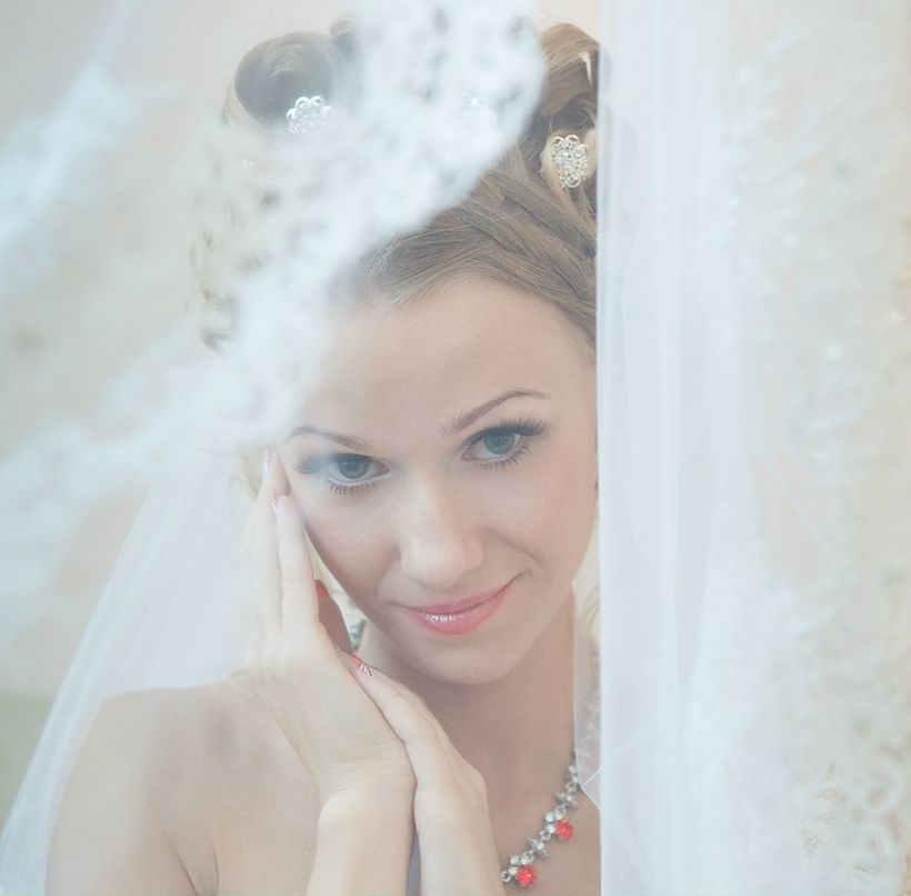 Алёна Ядройцева | Иркутск