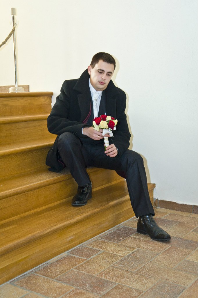 Андрей Козловский | Минск