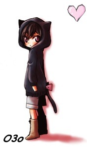 №48, Оля Петрова, 30 лет №48, Оля Петрова, 30 лет