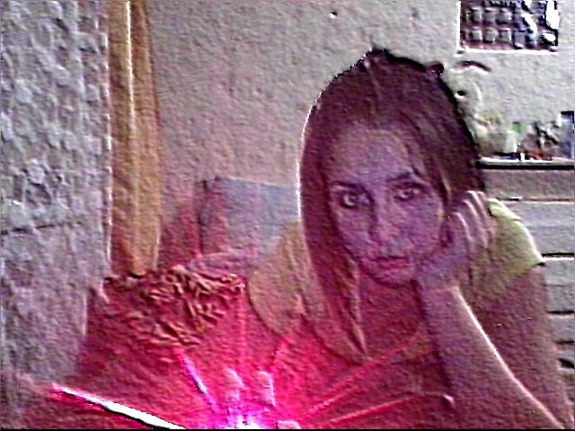 Наталья Игоревна | Кавалерово