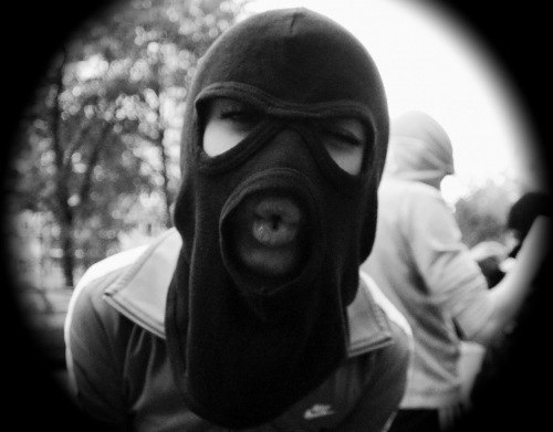 Hey Ho | Санкт-Петербург