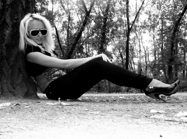 №78, Снежана Спектор, Днепр (Днепропетровск) №78, Снежана Спектор, Днепр (Днепропетровск)