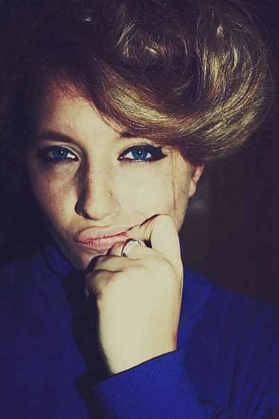 Сашка Стасевіч | Киев