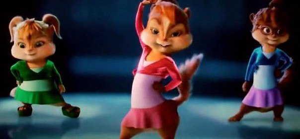 Ксения Васильева | Калининград