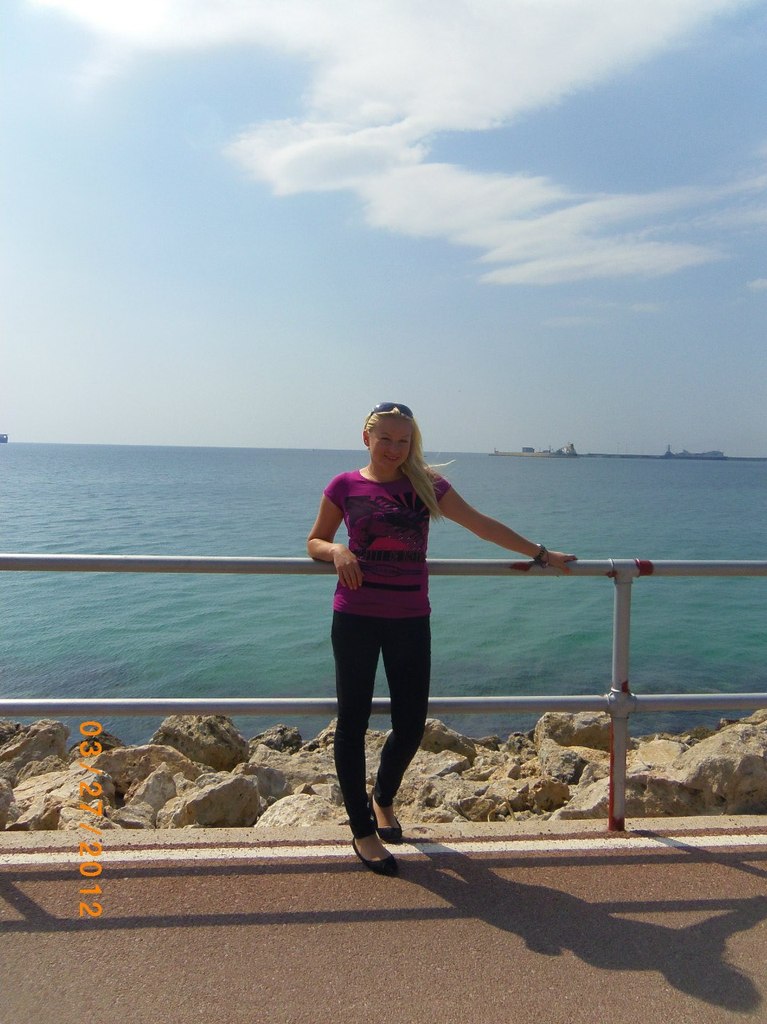 Надя Максюта | 