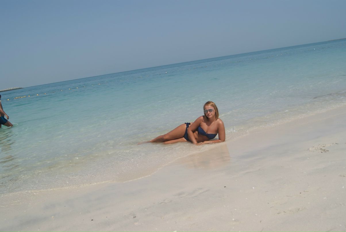 Викусик Пинчук Победа | Москва