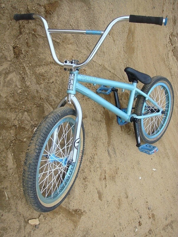 Джон Продан | Одесса