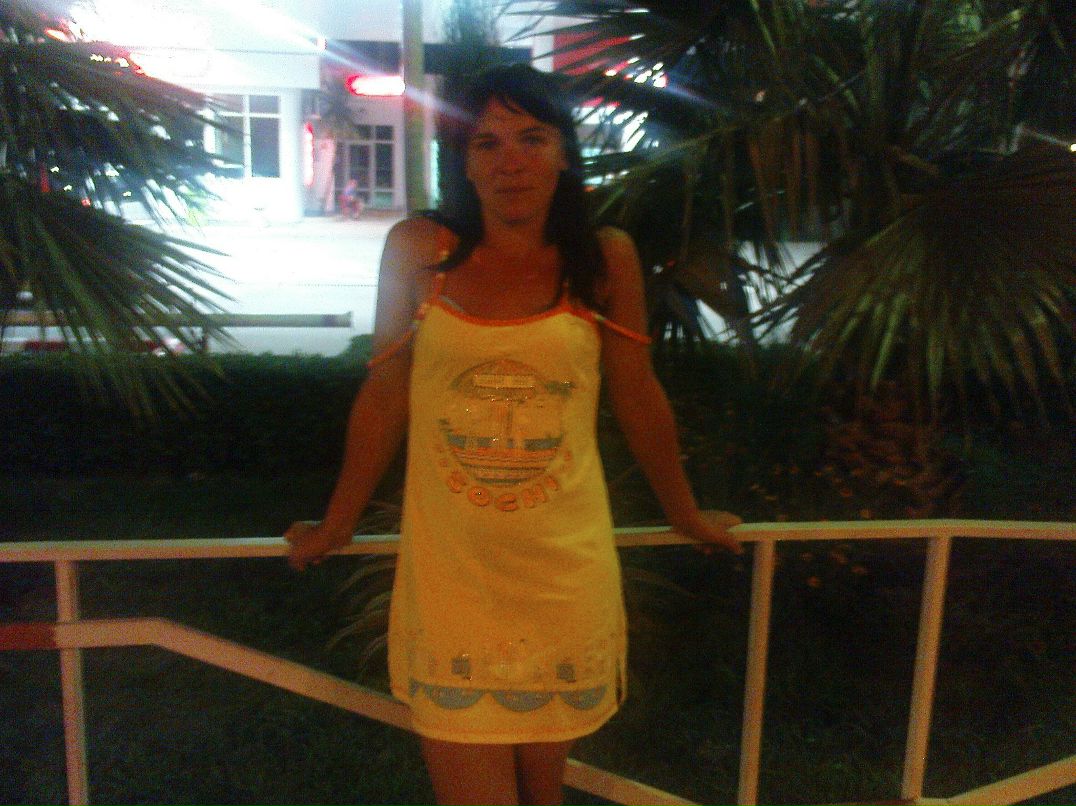 Юра Визер | Большая Вруда