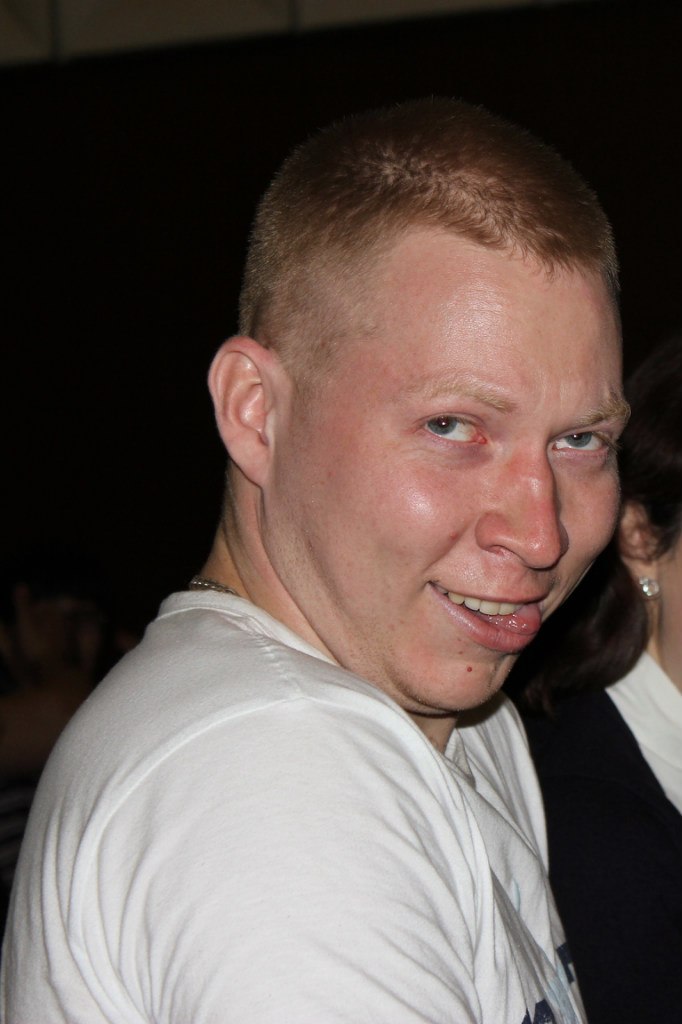 Ирина Туктарова | Уфа