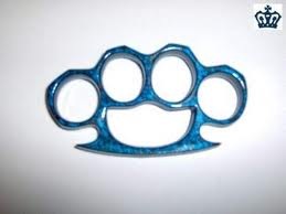 №89, Wolodymyr Bilynskyj, 32 года, Раневичи №89, Wolodymyr Bilynskyj, 32 года, Раневичи