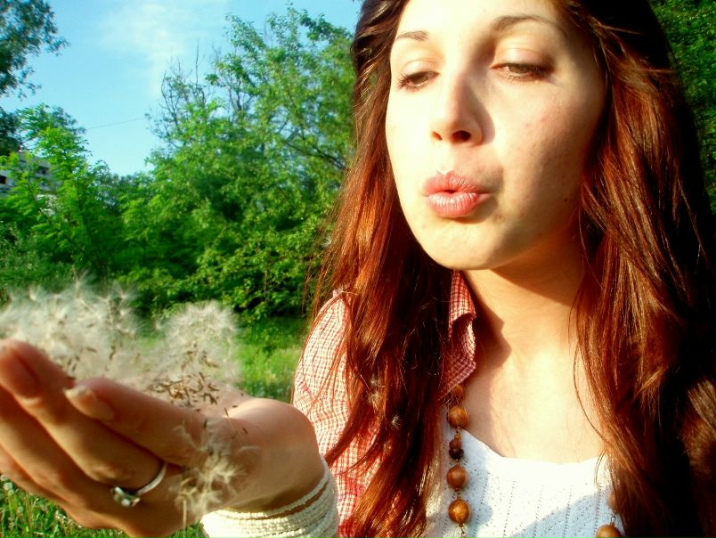 №153, Natali Nitsorian, 35 лет, Черновцы №153, Natali Nitsorian, 35 лет, Черновцы