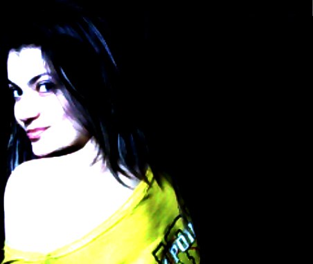 Катерина Шварц | Genève