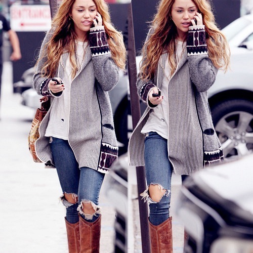 №8, Такая Одна, 33 года, Тула №8, Такая Одна, 33 года, Тула