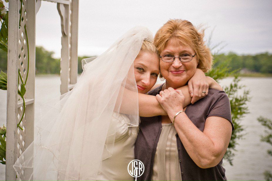 Yulia Kadochnikova | Washington, D.C.