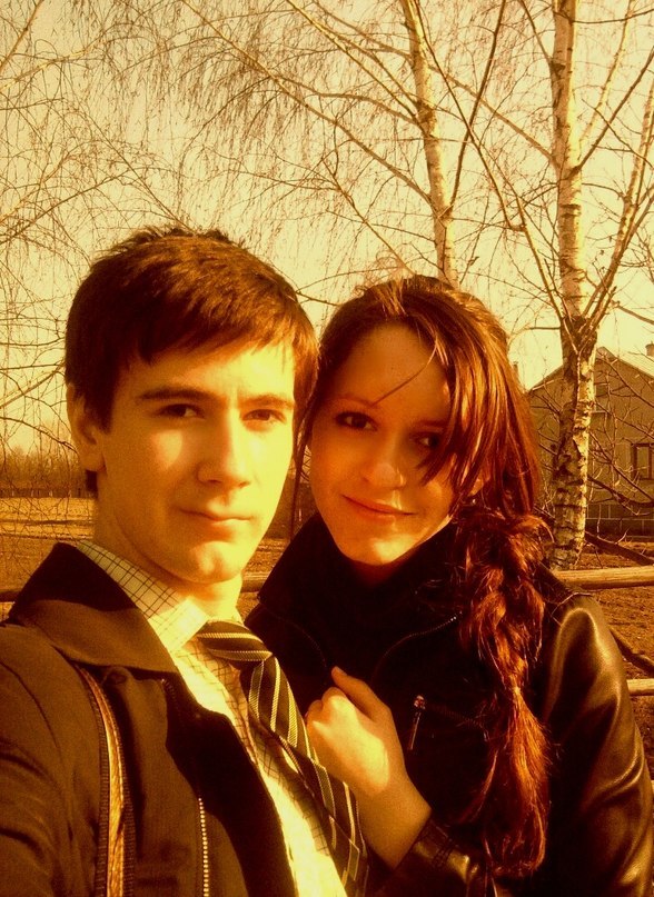 Артур Сенюк | Добротвор