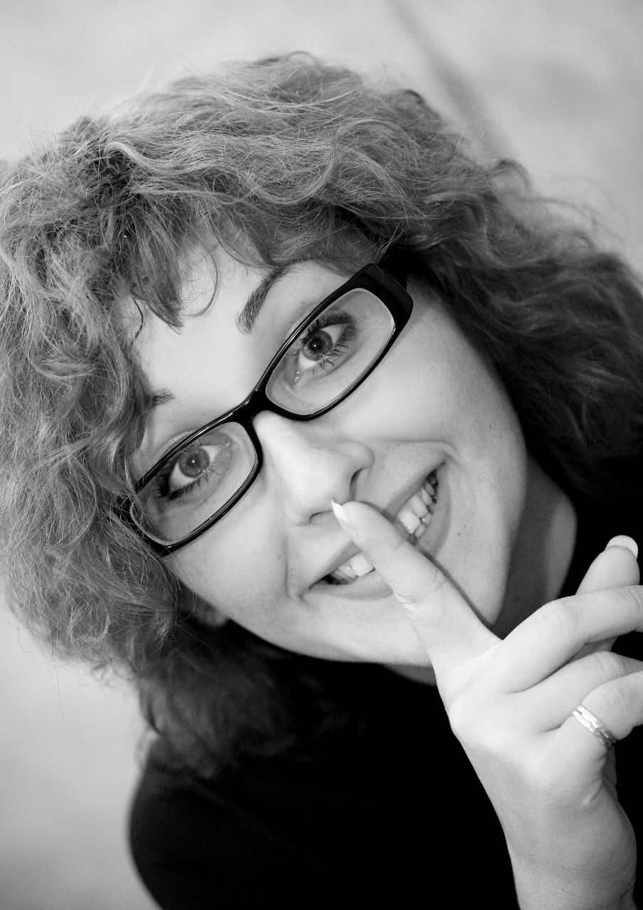 Marik Yamnizzki | Одесса